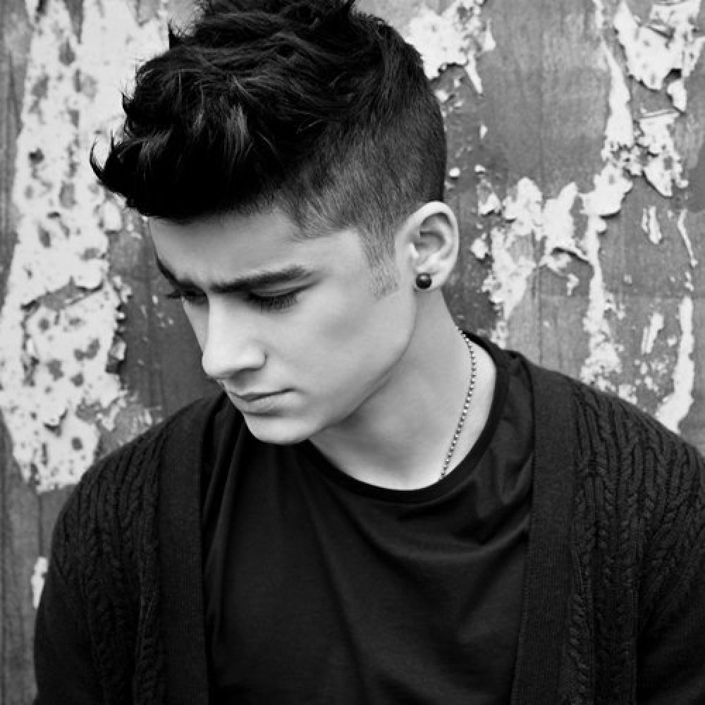 Zayne