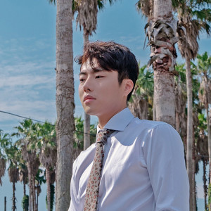 JQ ดาวน์โหลดและฟังเพลงฮิตจาก JQ