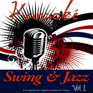 ดาวน์โหลดและฟังเพลง Don't Know Why (Dans Le Style De Norah Jones) พร้อมเนื้อเพลงจาก Ameritz