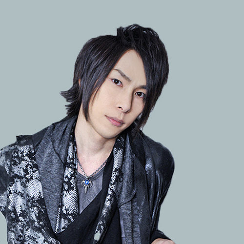 Takayoshi Tanimoto