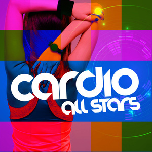 ดาวน์โหลดและฟังเพลง Crazy in Love (98 BPM) พร้อมเนื้อเพลงจาก Cardio All-Stars