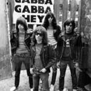 Ramones