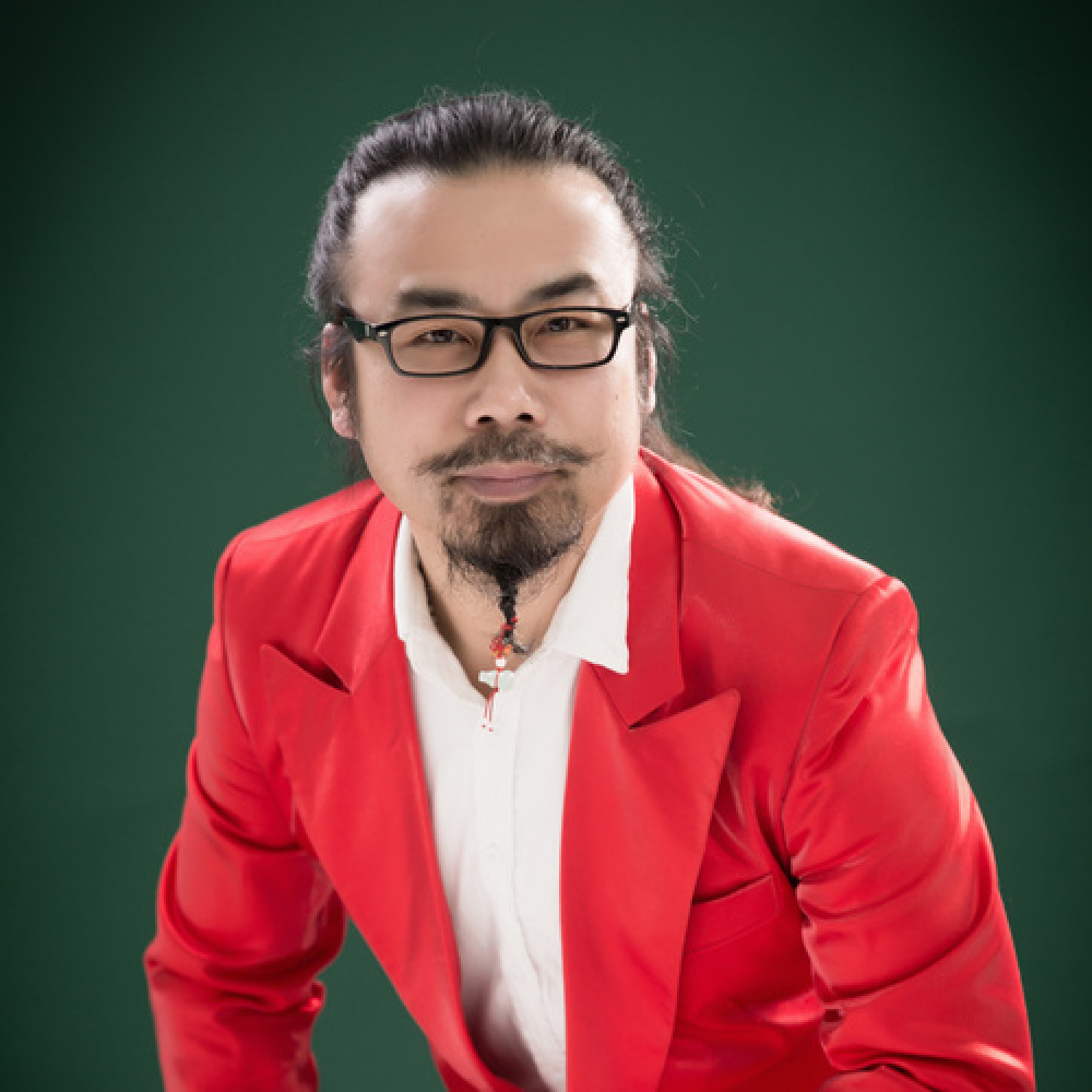 雷锋歌手胡玉