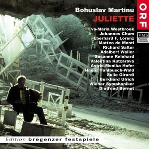 ดาวน์โหลดและฟังเพลง Juliette, Act I, Scene 8: Meine Herren...., Act I, Scene 8: Meine Herren.... พร้อมเนื้อเพลงจาก Wiener Symphoniker