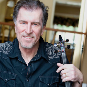 Noel Webb ดาวน์โหลดและฟังเพลงฮิตจาก Noel Webb