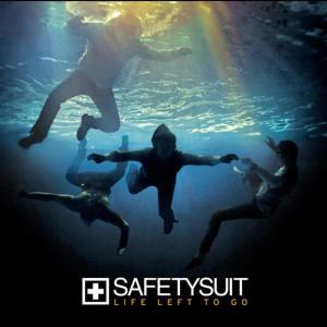 ดาวน์โหลดและฟังเพลง What If พร้อมเนื้อเพลงจาก Safetysuit
