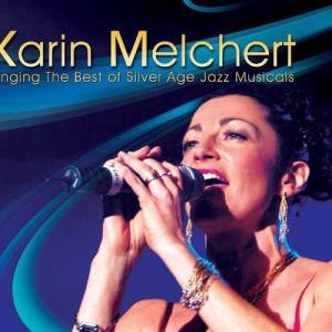 Karin Melchert