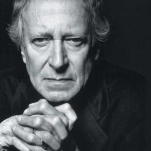 John Barry ดาวน์โหลดและฟังเพลงฮิตจาก John Barry