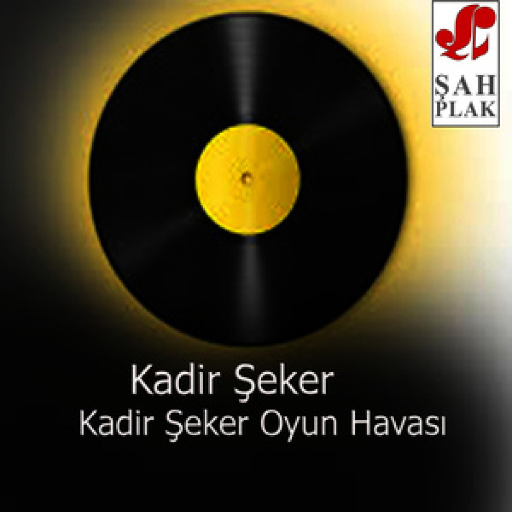 Yenge Kızı