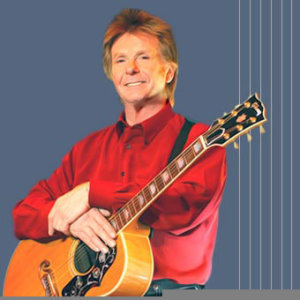 Joe Brown ดาวน์โหลดและฟังเพลงฮิตจาก Joe Brown