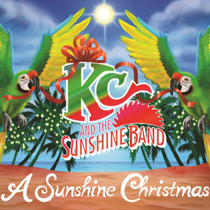 收聽KC And The Sunshine Band的Jingle Bell Boogie歌詞歌曲