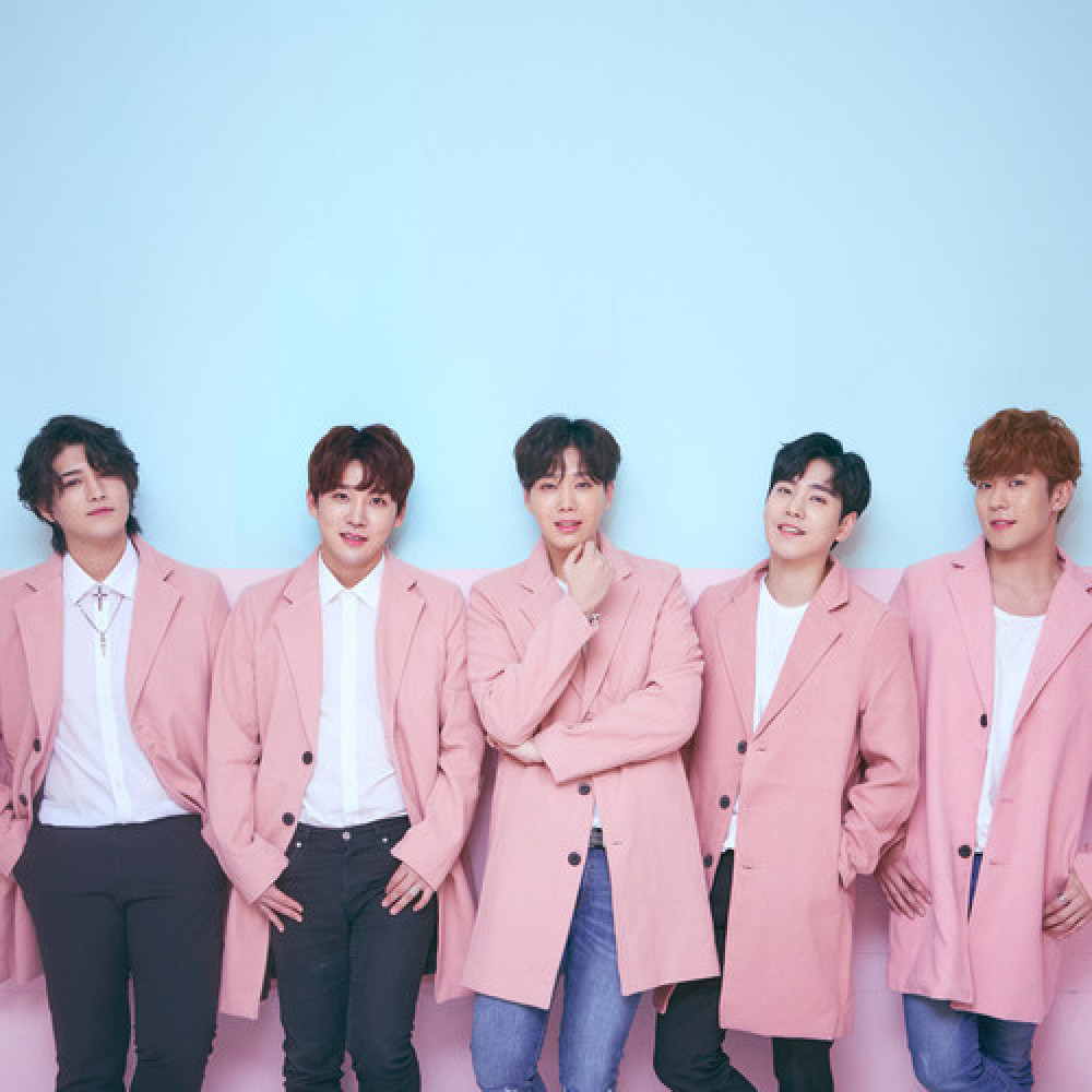 F.CUZ