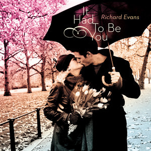 ดาวน์โหลดและฟังเพลง A Nightengale Sang in Berkeley Square พร้อมเนื้อเพลงจาก Richard Evans