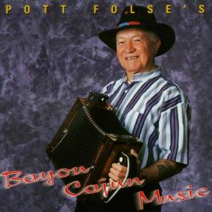 Pott Folse ดาวน์โหลดและฟังเพลงฮิตจาก Pott Folse