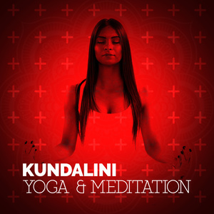 收聽Kundalini: Yoga的Hope and Serenity歌詞歌曲