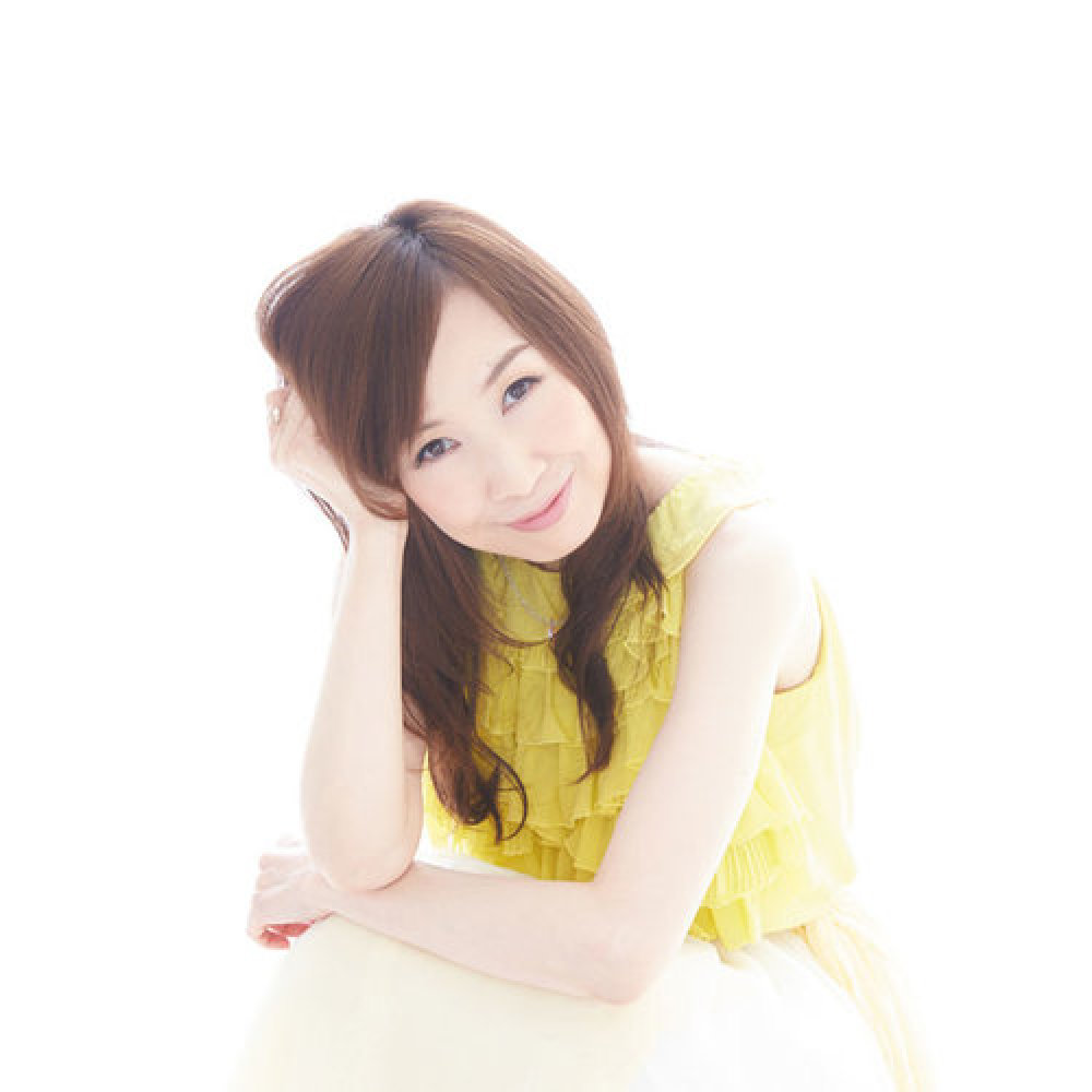 Hiroko Moriguchi