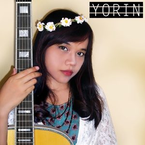 Dengarkan lagu Goodbye nyanyian Yorin dengan lirik
