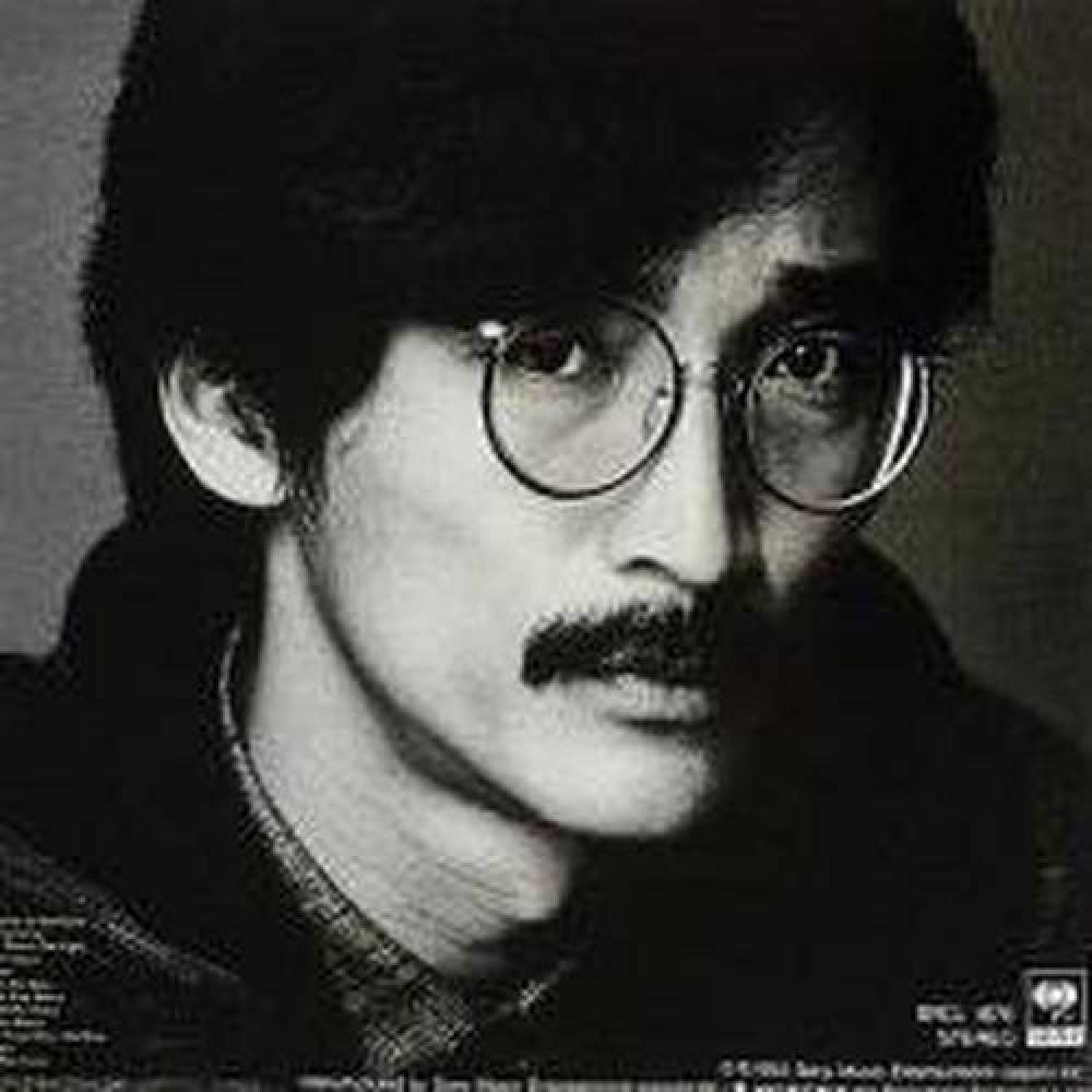 Ueda Masaki