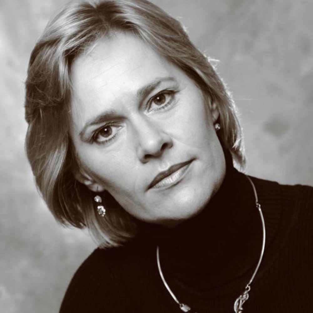 Catherine King