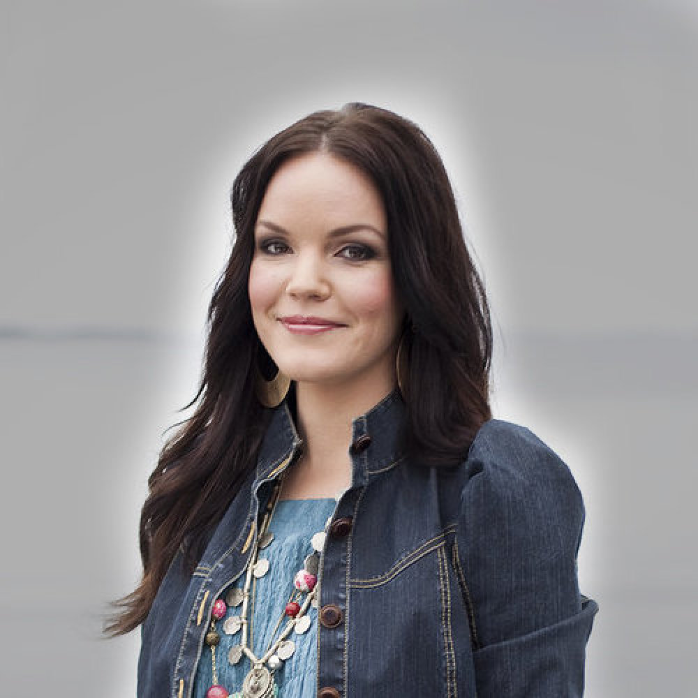 Anne Hvidsten