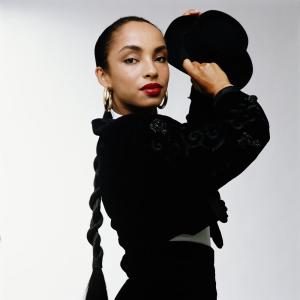 Sade ดาวน์โหลดและฟังเพลงฮิตจาก Sade