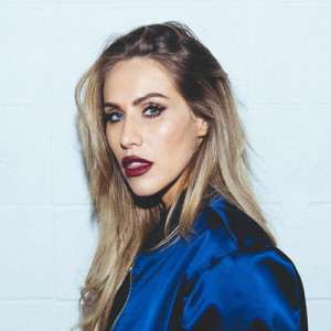 helena ดาวน์โหลดและฟังเพลงฮิตจาก helena