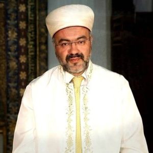 Mehmet Emin Ay ดาวน์โหลดและฟังเพลงฮิตจาก Mehmet Emin Ay