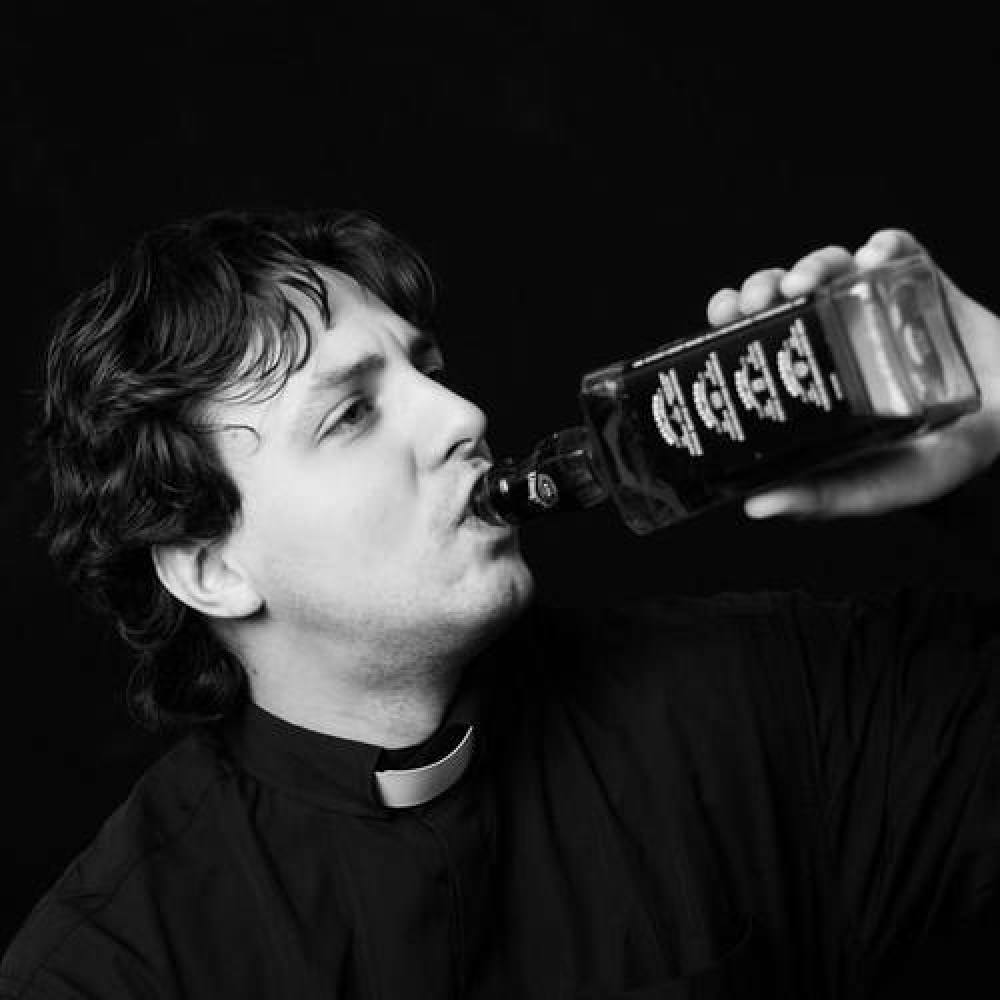 PARISH