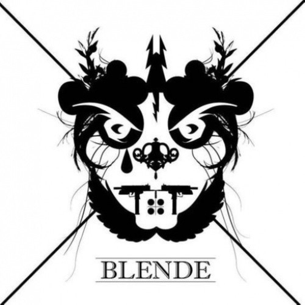 Blende