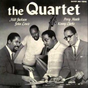 Milt Jackson Quartet ดาวน์โหลดและฟังเพลงฮิตจาก Milt Jackson Quartet