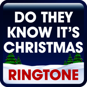 收聽MyTones的Do They Know Its Christmas (Feed the World)歌詞歌曲