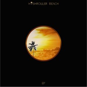 ดาวน์โหลดและฟังเพลง Hello, Sunshine พร้อมเนื้อเพลงจาก HIGHROLLERBEACH
