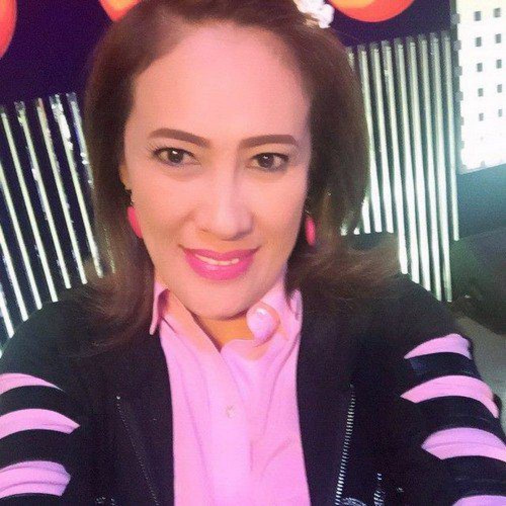 Ai-Ai Delas Alas
