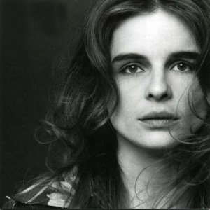 Patti Dahlstrom ดาวน์โหลดและฟังเพลงฮิตจาก Patti Dahlstrom