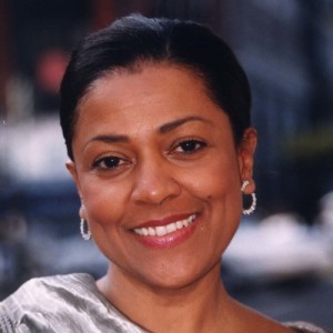 Kathleen Battle ดาวน์โหลดและฟังเพลงฮิตจาก Kathleen Battle
