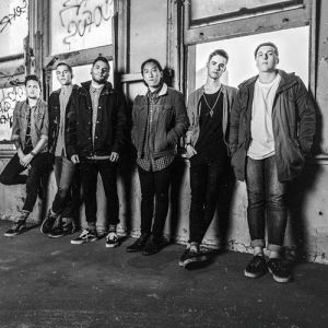 Storm The Sky ดาวน์โหลดและฟังเพลงฮิตจาก Storm The Sky