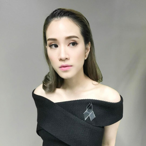 Fang ดาวน์โหลดและฟังเพลงฮิตจาก Fang