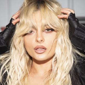 Bebe Rexha