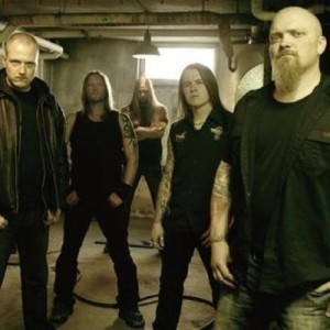 Red Harvest ดาวน์โหลดและฟังเพลงฮิตจาก Red Harvest