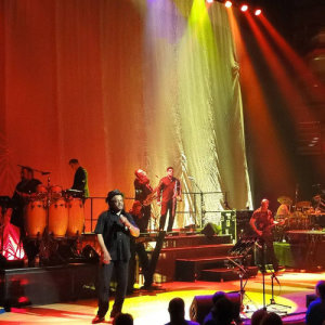 Robin Campbell ดาวน์โหลดและฟังเพลงฮิตจาก Robin Campbell