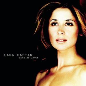 收聽Lara Fabian的Caruso (Live from PBS)歌詞歌曲