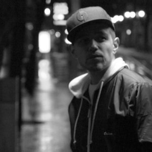 Illmaculate ดาวน์โหลดและฟังเพลงฮิตจาก Illmaculate
