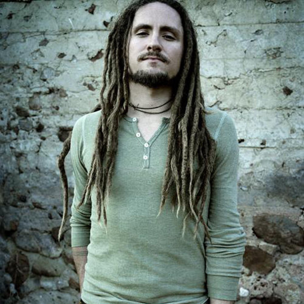John Butler Trio