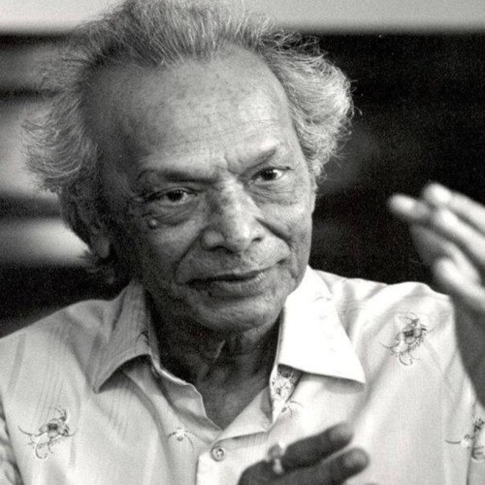 Naushad