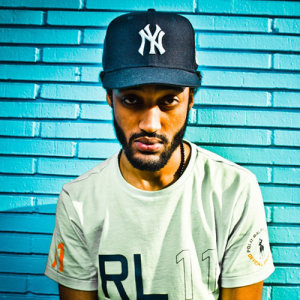 Chase N. Cashe ดาวน์โหลดและฟังเพลงฮิตจาก Chase N. Cashe