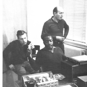 The Charlie Byrd Trio ดาวน์โหลดและฟังเพลงฮิตจาก The Charlie Byrd Trio