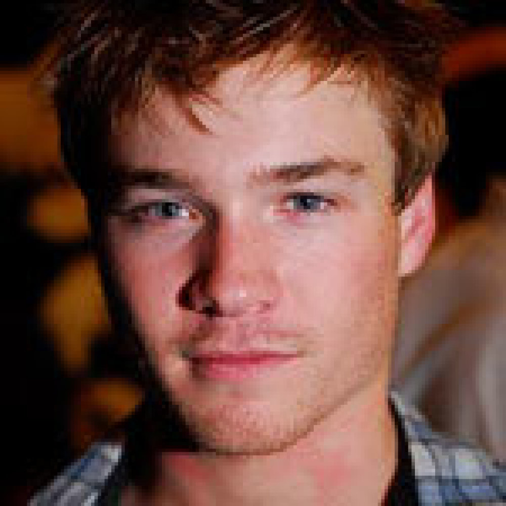 Sam Clark