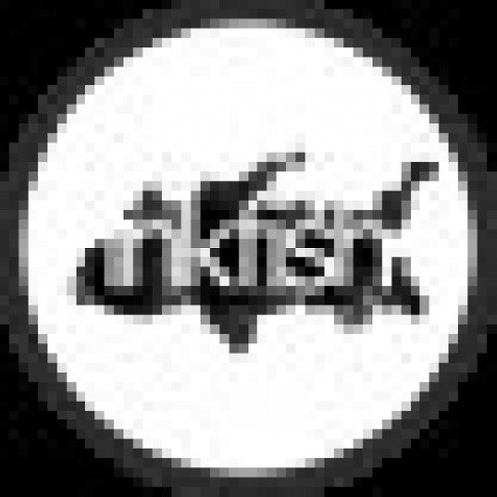 Inkfish
