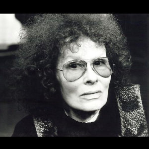 Dory Previn ดาวน์โหลดและฟังเพลงฮิตจาก Dory Previn