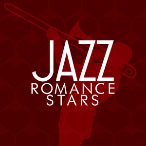 收聽The All-Star Romance Players的Dreams of a Getaway歌詞歌曲